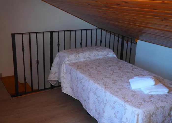 Chuan Murillo Bestué